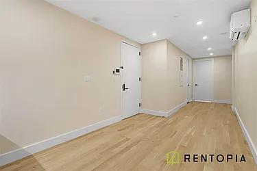 Rented by Rentopia