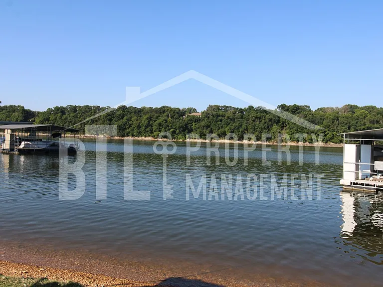 12 Lakehaven Dr — Photo 16