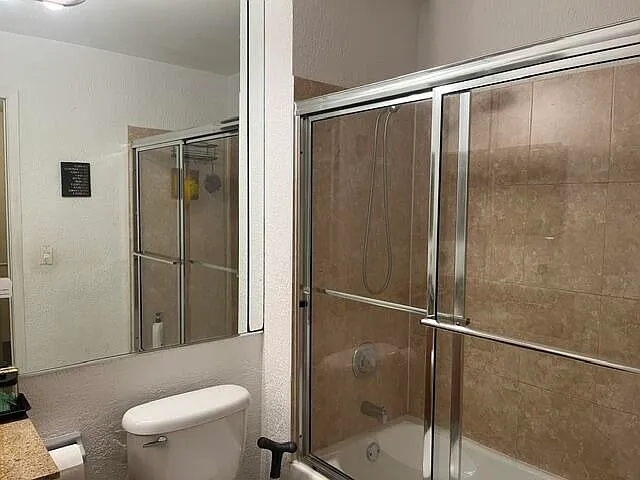 54 Matador Ln — Photo 20