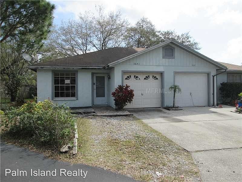 1st image of 3643 Sail Ct