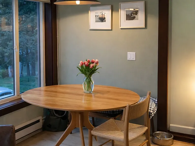 409 Park Cir #2 — Photo 8