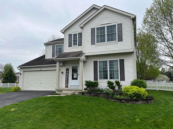 2nd image of 359 Quail Run Ct