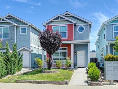 132 Ivy St, Roseville, CA, 95678