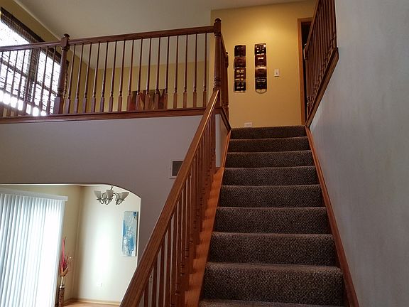 5th image of 1729 Waters Edge Dr #3