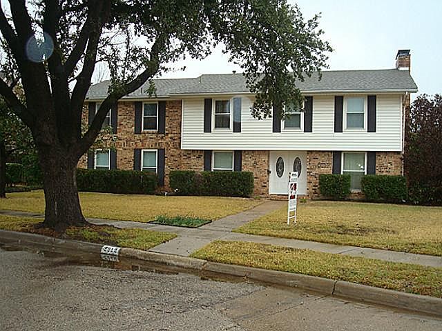 1st image of 2212 Shady Creek Dr