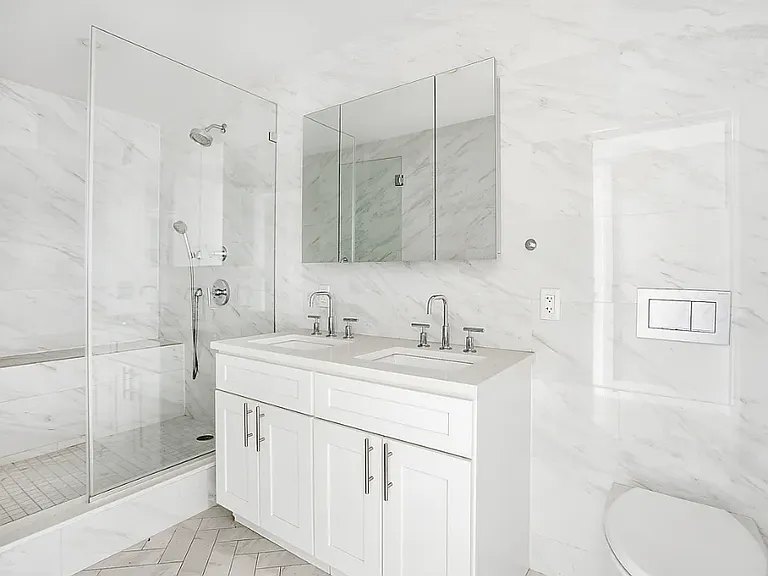 792 Columbus Ave #7P — Photo 3