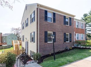 5491 Lighthouse Ln, Burke, VA 22015