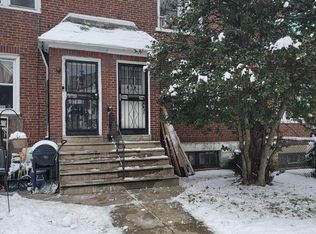 7430 Rugby St, Philadelphia, PA 19138