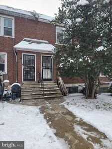 7430 Rugby St, Philadelphia, PA, 19138