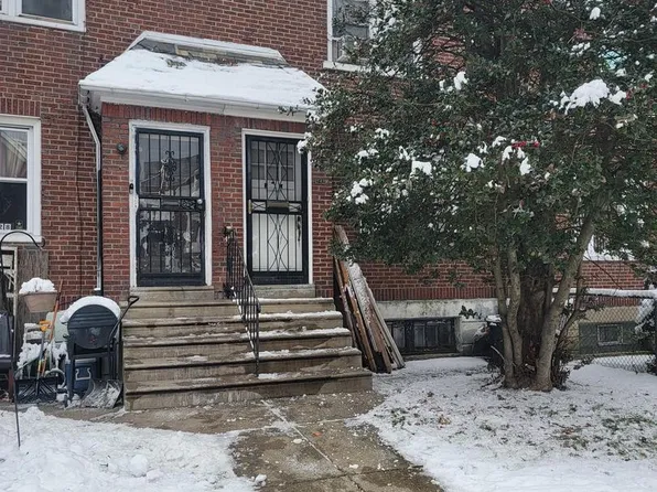 7430 Rugby St, Philadelphia, PA 19138