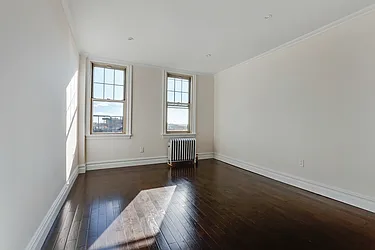 Rented by Aimee Grodanz, LREB