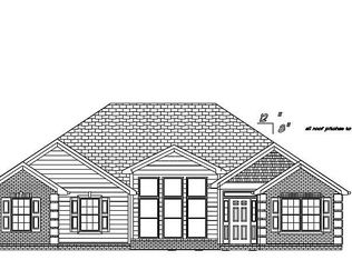 4079 Ridgewood Dr, Conway, SC 29526