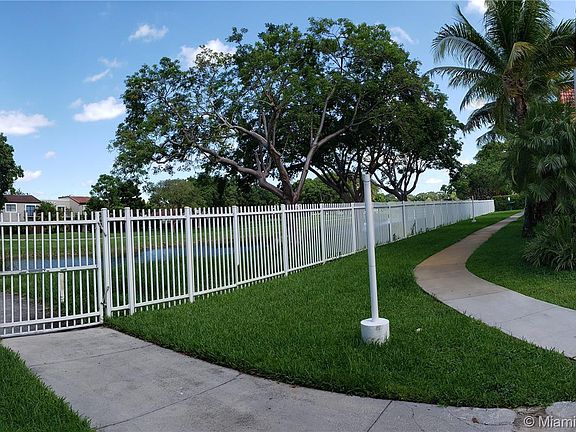 2nd image of 10581 SW 155th Ct APT 1221