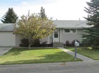 425 Geddis St, Helena, MT 59601