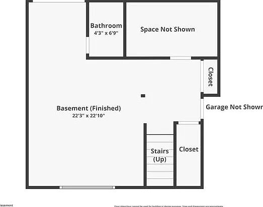 1184 Bucknell Dr — Photo 14