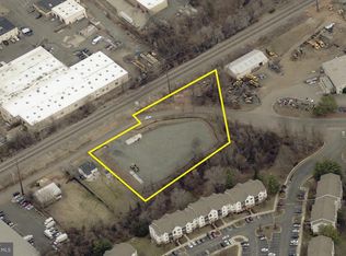 8431-8451 Quarry St, Manassas, VA 20110