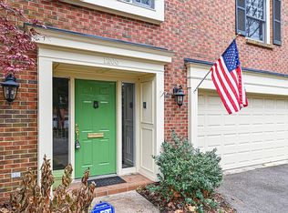 1206 Isis Ave, Cincinnati, OH 45208