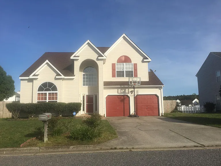 303 Big Pond Ln — Photo 3