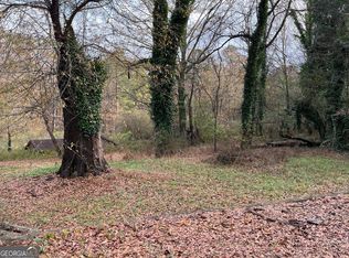 4060 Danforth Rd SW, Atlanta, GA 30331