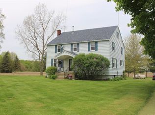 8445 Judd Rd, Willis, MI 48191