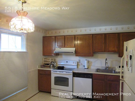 2nd image of 5518 Cheshire Meadows Way