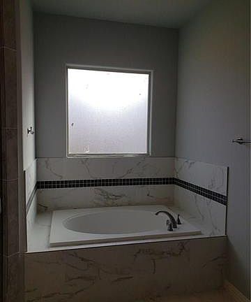 4th image of 1617 New York Ave