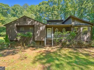 1283 Blazing Rdg W, Lawrenceville, GA 30046
