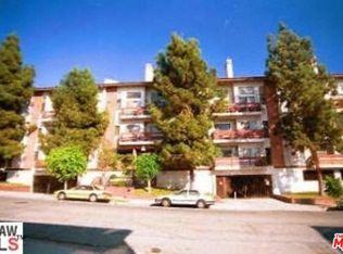 970 S Kingsley Dr APT 204, Los Angeles, CA 90006