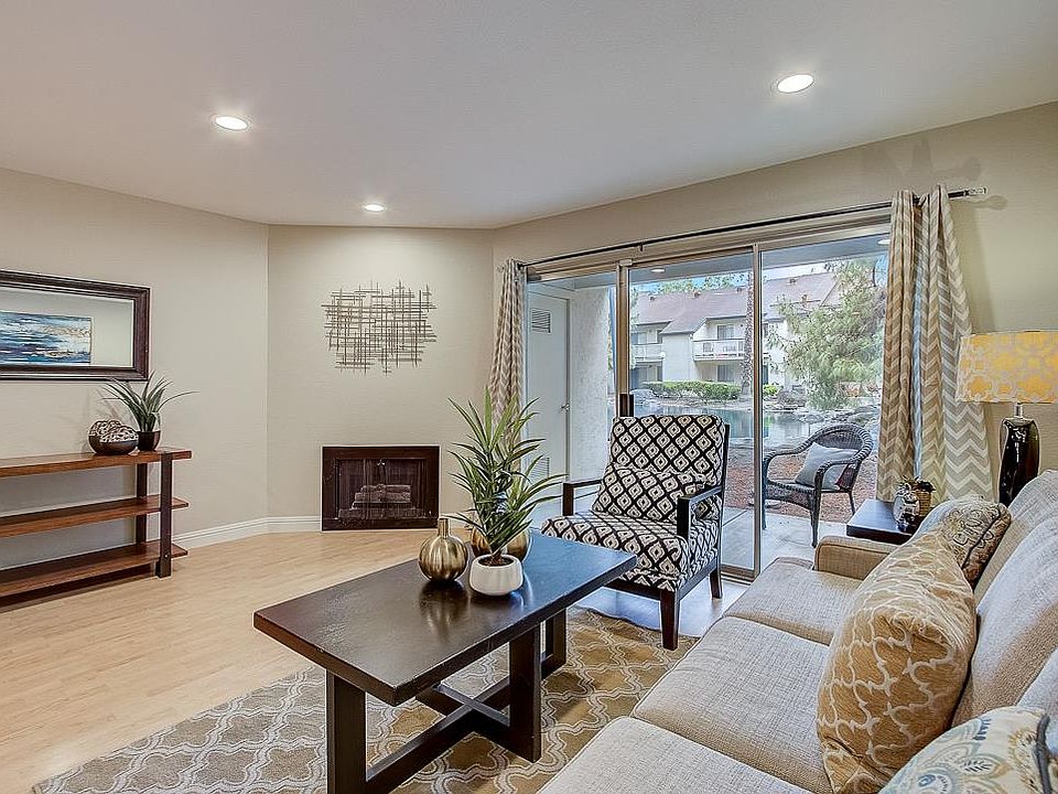 1st image of 2220 Summereve Ct