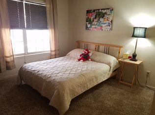 3767 James Ed Rd, Gainesville, GA 30506