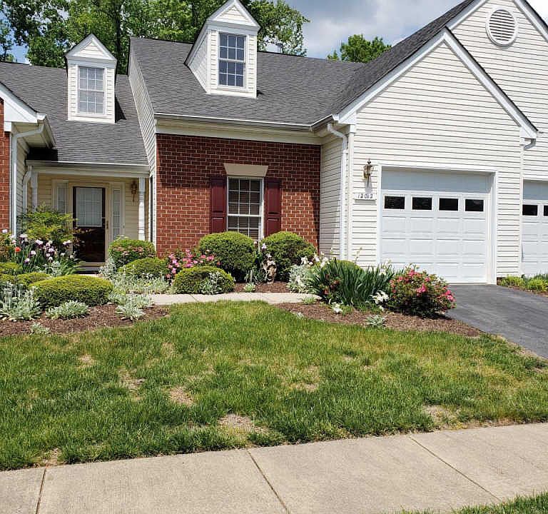 1st image of 12012 Meadow Branch Way