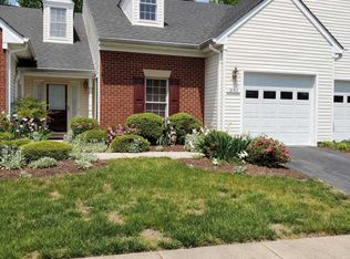 12012 Meadow Branch Way, Fredericksburg, VA 22407