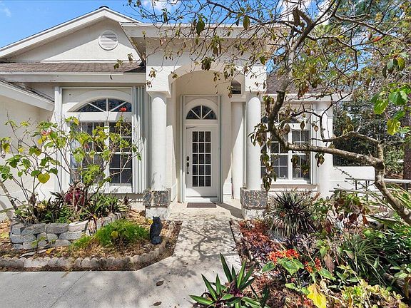 2nd image of 17721 62nd Road N