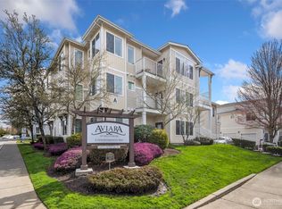 Aviara, Bothell, WA 98012