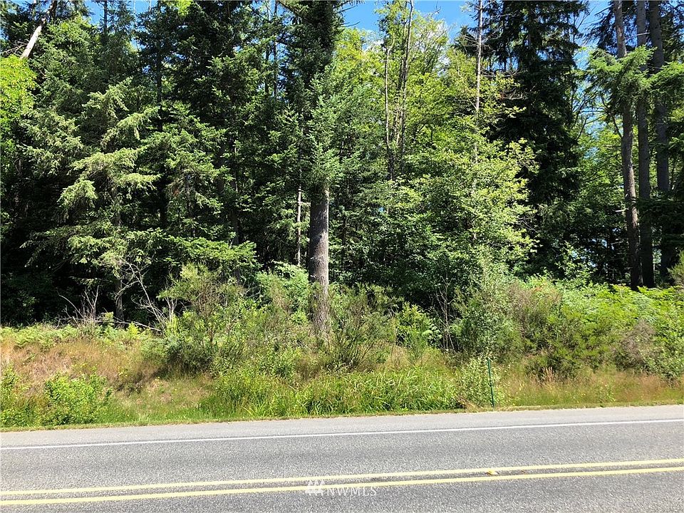 1st image of 0 Lakewood Rd Road