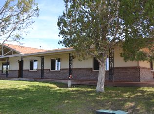 15358 Red Mountain Ln, Collbran, CO 81624