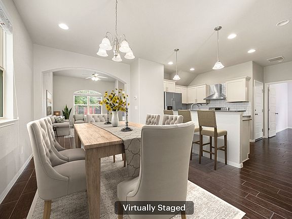 5th image of 5805 Shaded Cottage Ct