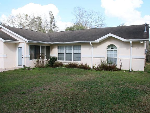 4th image of 12903 NW Highway 225