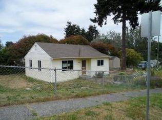 9928 30th Ave SW, Seattle, WA 98126