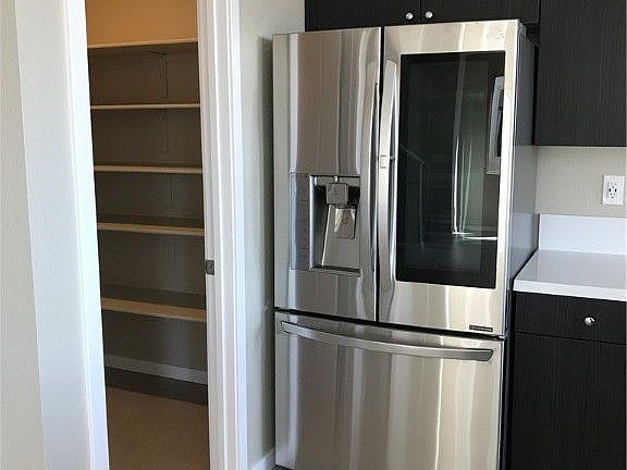 4th image of 11227 Cactus Tower Ave Unit 103