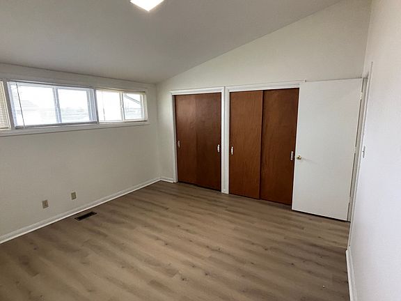5th image of 1420 Brittany Ave