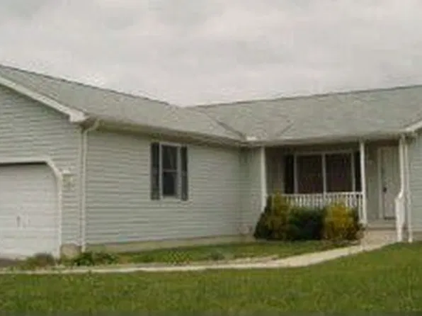 21803 Gelding Dr, Lincoln, DE 19960