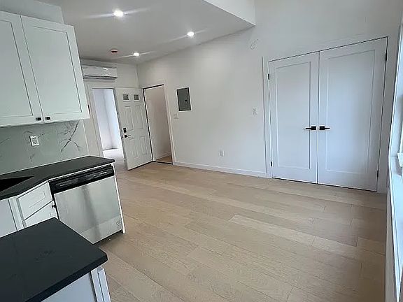 4th image of 93-07 69th Ave #2