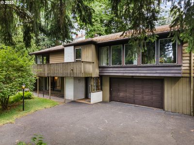 6455 SW Scholls Ferry Rd, Portland, OR, 97223