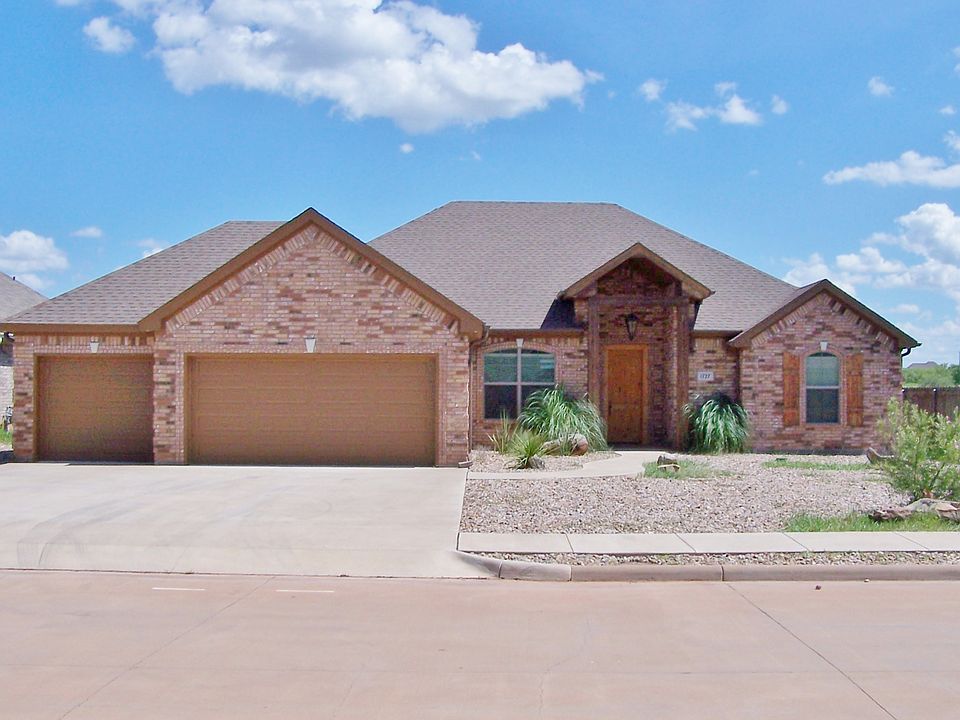1st image of 1727 Shoal Creek Dr