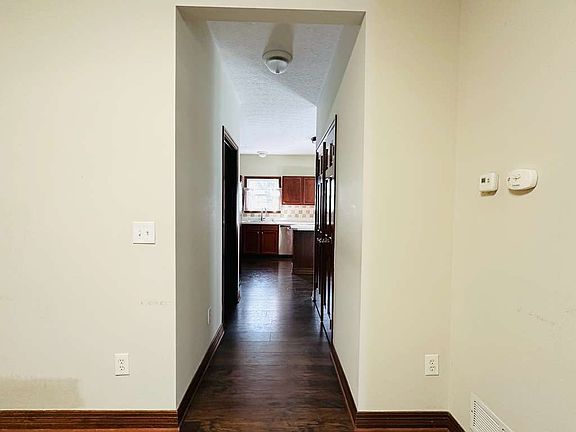 2nd image of 7322 Lavender Ln