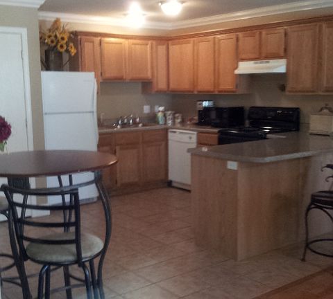 2nd image of 7802 SW Blue Jay Ln APT 23