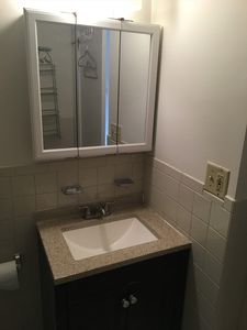 1680 Commonwealth Ave APT 1, Boston, MA, 02135