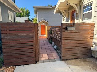 KINGM01, Portland, OR 97212