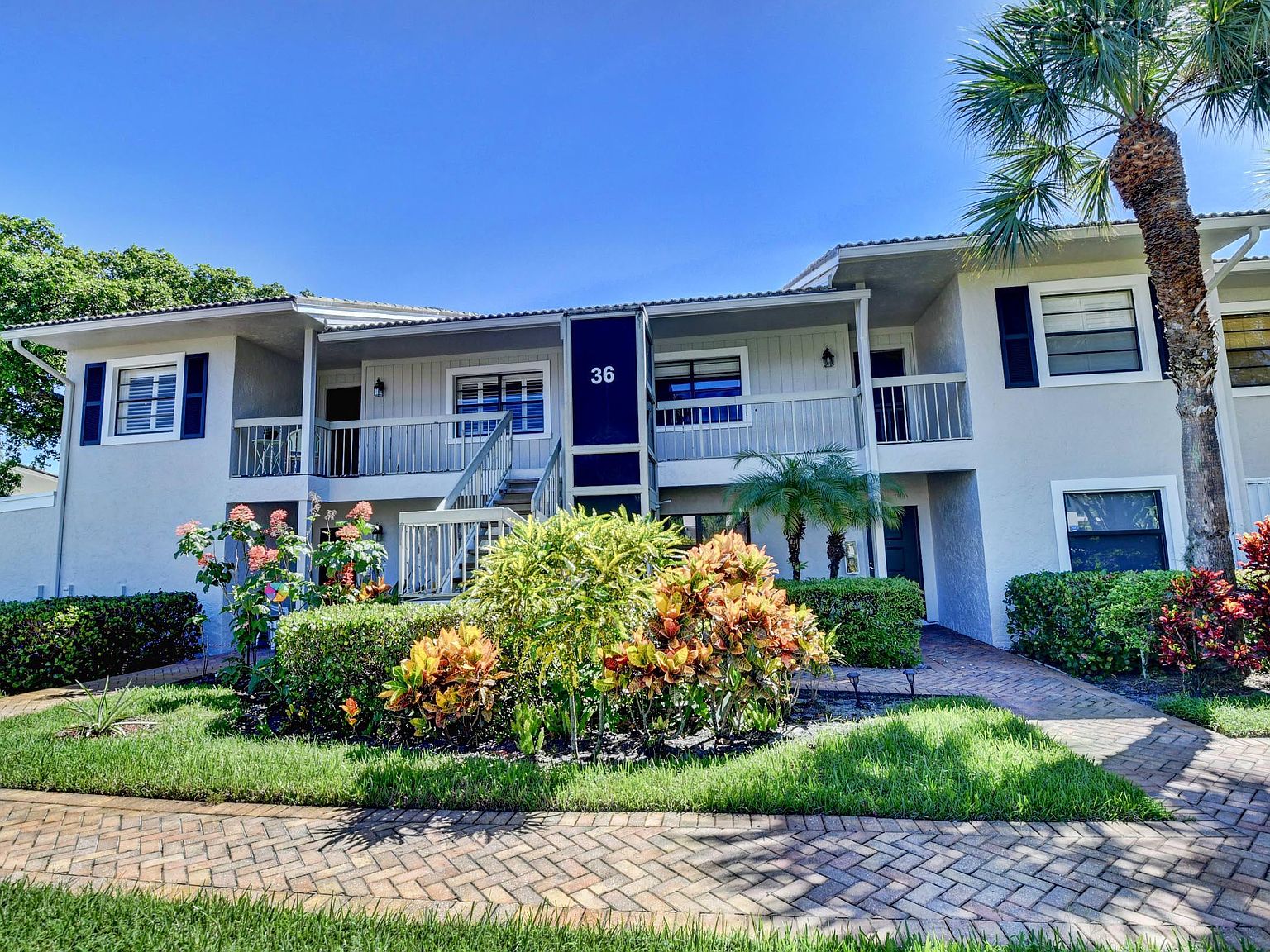 36 Eastgate Dr APT B, Boynton Beach, FL 33436 | Zillow